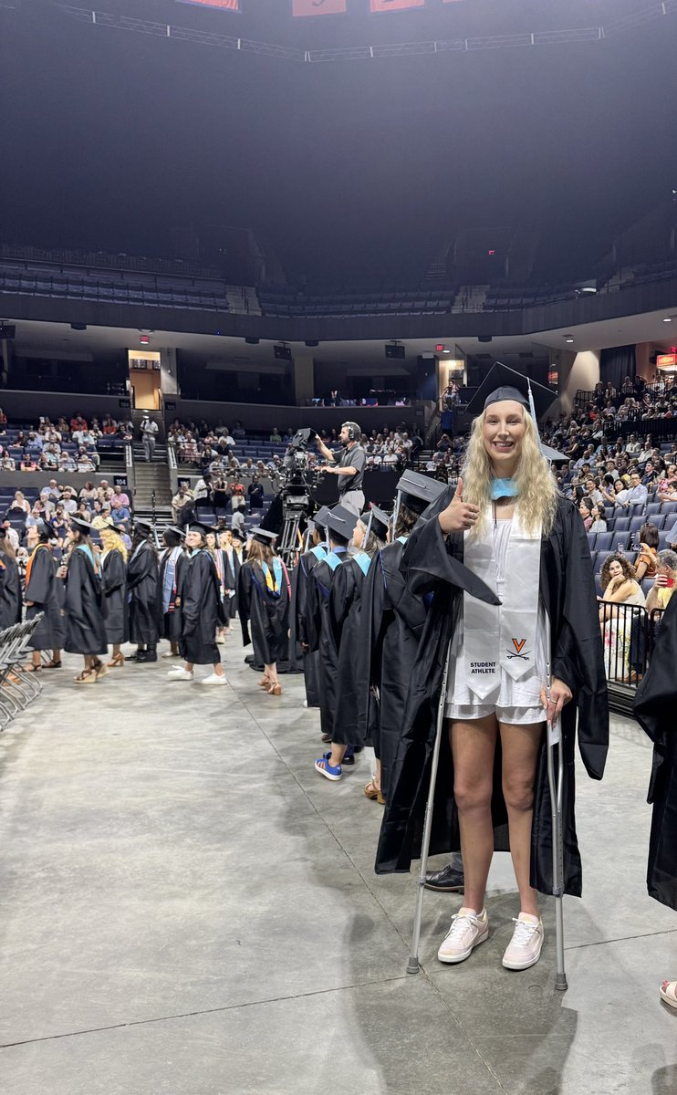 Welcome to the Masters Club x2 <a href="/tlauterbach41/">Taylor Lauterbach</a> #ProudDad #41out