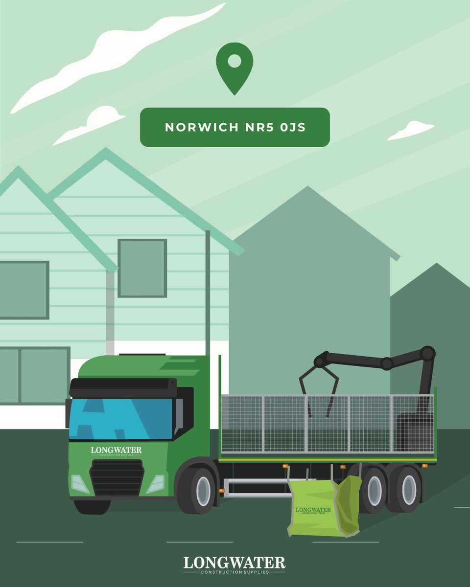 𝐖𝐡𝐚𝐭’𝐬 𝐲𝐨𝐮𝐫 𝐜𝐮𝐫𝐫𝐞𝐧𝐭 𝐫𝐞𝐧𝐨𝐯𝐚𝐭𝐢𝐨𝐧 𝐩𝐫𝐨𝐣𝐞𝐜𝐭? 🤔

Whether it’s creating a patio or renovating your home, visit us this weekend. ✅

📍 William Frost Way, Costessey, Norwich, NR5 0JS.