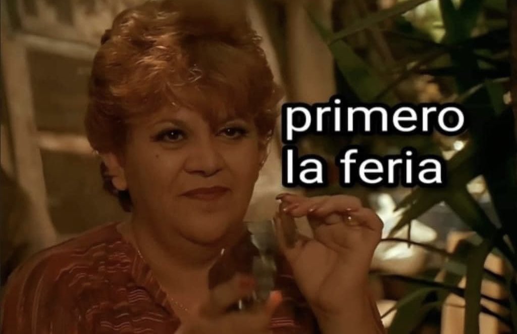 ElEnfermeroN_'s tweet photo. * Me piden una inyección* 
- Yo en corto : … https://t.co/23FzHHNH2X