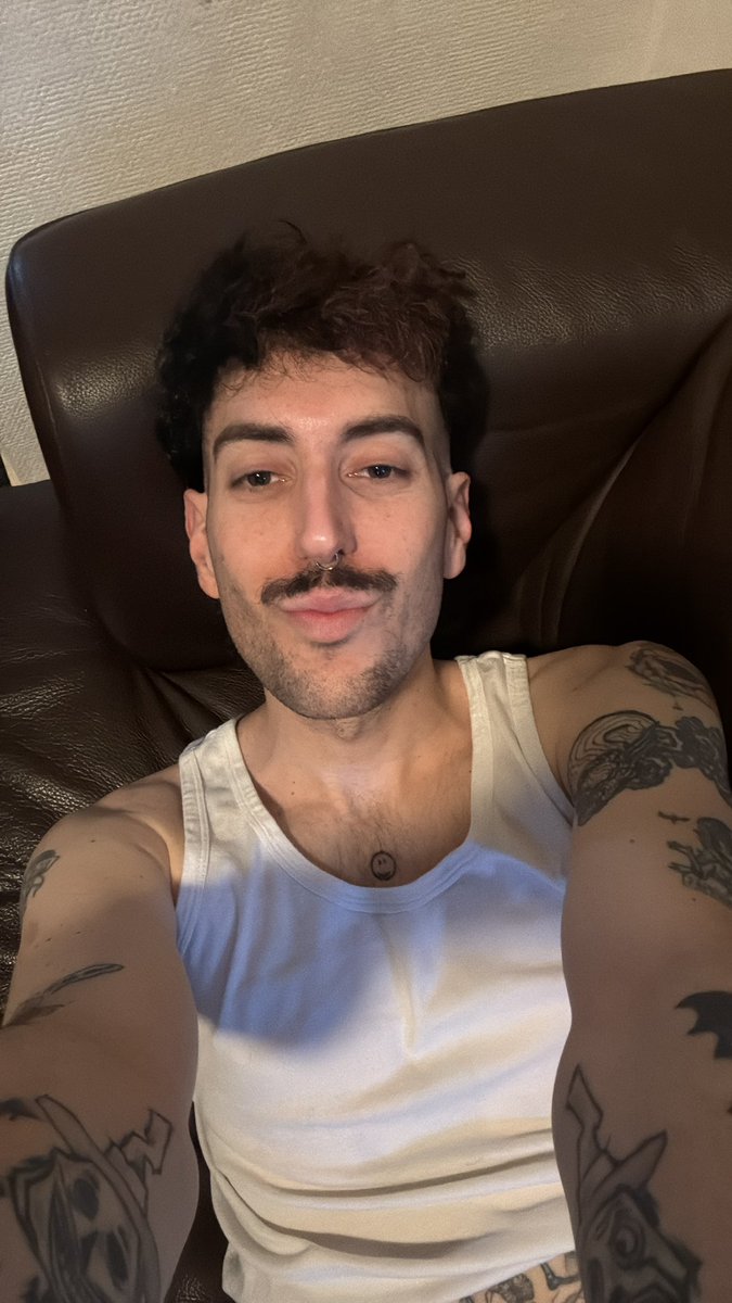 Farfoya (@nosoyfarfoya) on Twitter photo 