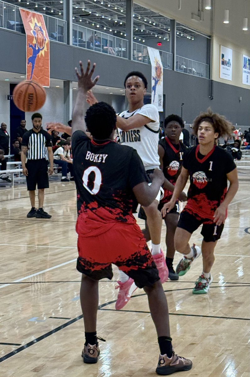 Frank Bennett tweet media