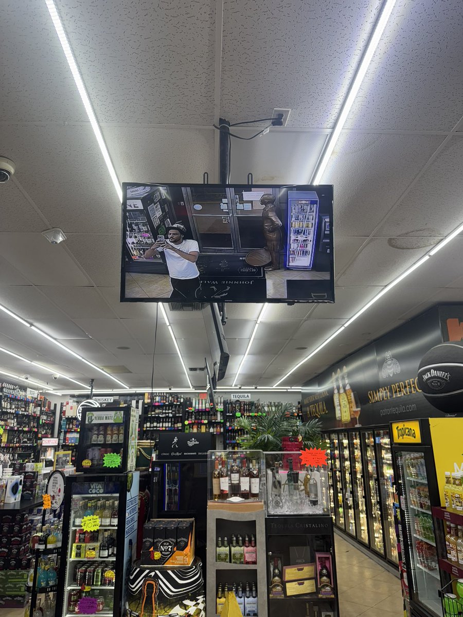 no name (@payrollbhris) on Twitter photo 