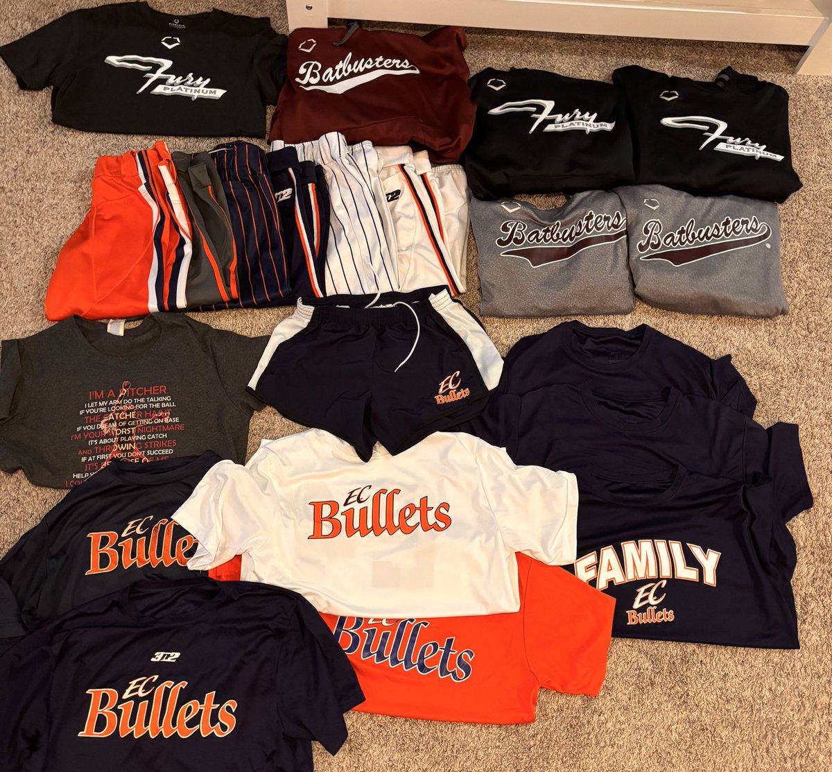 Still for sale! Best offer!