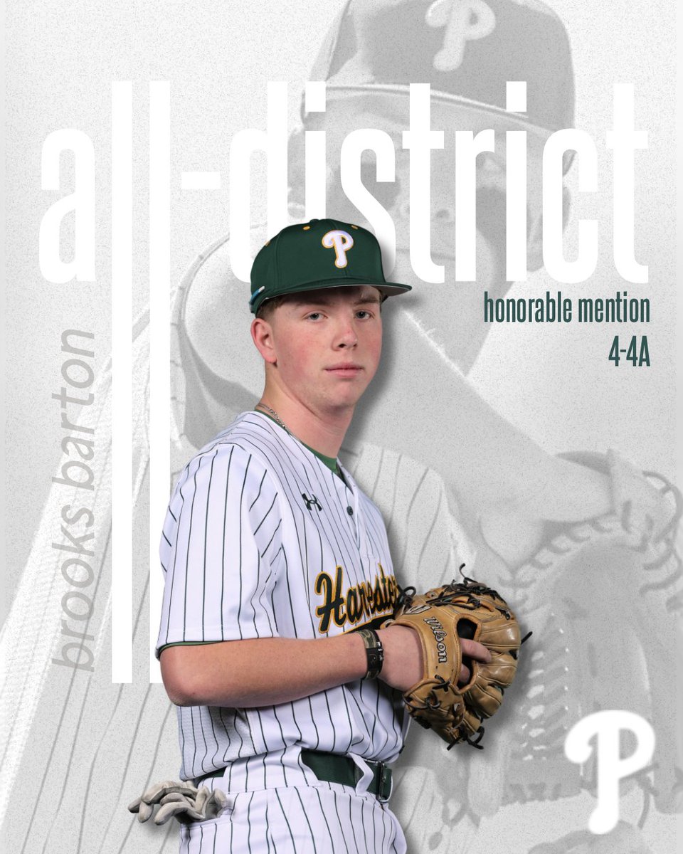 Pampa ISD Athletics (@pampa_athletics) on Twitter photo ๐๐ฌ๐ค ๐๐ง๐๐๐ฉ ๐๐๐ง๐ซ๐๐จ๐ฉ๐๐ง ๐ฝ๐๐จ๐๐๐๐ก๐ก ๐๐๐ง๐๐๐ง๐จ.. ending with All District Honors! Congratulations to Brooks + Judsen! You both made lasting impacts on our program. Good luck at the next level!
#PHSBSB๏ธฑ#pampaproud ๐๐ฌ๐ค ๐๐ง๐๐๐ฉ ๐๐๐ง๐ซ๐๐จ๐ฉ๐๐ง ๐ฝ๐๐จ๐๐๐๐ก๐ก ๐๐๐ง๐๐๐ง๐จ.. ending with All District Honors! Congratulations to Brooks + Judsen! You both made lasting impacts on our program. Good luck at the next level!
#PHSBSB๏ธฑ#pampaproud