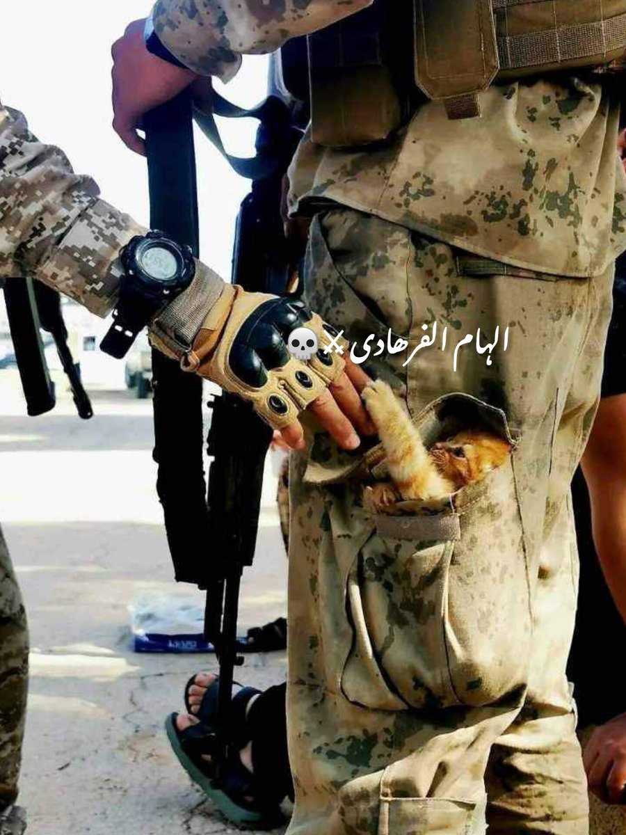 aminu allah ⁽ᵂᵃʳʳᶦᵒʳ ᵒᶠ ᴾᵃᵏᶦˢᵗᵃⁿ⁾ (@aminuallah10) on Twitter photo ❣️دوستی دل سے ہو تو ۔وفا
بن جاتی ہے❤️
❣️دوستی محبت سے ھو تو
پیار بن جاتی ہے❤️
❣️دوستی انجان سے ھو تو ۔پہچان بن جاتی ہے❤️
❣️دوستی اچھے انسان سے ھو تو
زندگی بن جاتی ہے ❤️
💞❣️❤️
<a href="/syed9043/">ILHAM FARHADE 🍁</a>
<a href="/10Mirha/">•❀ ᗰi̊ɾႬα ƘႬᾰη ❀•</a>
<a href="/AfghanMivz/">🕊️▂▃▄☾ 𝐊𝐇𝐀𝐍❤Love♨☽▄▃▂🕊️</a>
<a href="/PTIJAPANNN/">PTI JAPAN🇵🇸❤#804</a>
<a href="/ZonaishaRani/">🌹زونیشہ رانی ❣️ ᶦᵏᶠ</a>
<a href="/IshaqKhawa41109/">Ishaq khan</a>
<a href="/allmas20765690/">Shaheen.❣️🥀</a> ❣️دوستی دل سے ہو تو ۔وفا
بن جاتی ہے❤️
❣️دوستی محبت سے ھو تو
پیار بن جاتی ہے❤️
❣️دوستی انجان سے ھو تو ۔پہچان بن جاتی ہے❤️
❣️دوستی اچھے انسان سے ھو تو
زندگی بن جاتی ہے ❤️
💞❣️❤️
<a href="/syed9043/">ILHAM FARHADE 🍁</a>
<a href="/10Mirha/">•❀ ᗰi̊ɾႬα ƘႬᾰη ❀•</a>
<a href="/AfghanMivz/">🕊️▂▃▄☾ 𝐊𝐇𝐀𝐍❤Love♨☽▄▃▂🕊️</a>
<a href="/PTIJAPANNN/">PTI JAPAN🇵🇸❤#804</a>
<a href="/ZonaishaRani/">🌹زونیشہ رانی ❣️ ᶦᵏᶠ</a>
<a href="/IshaqKhawa41109/">Ishaq khan</a>
<a href="/allmas20765690/">Shaheen.❣️🥀</a>