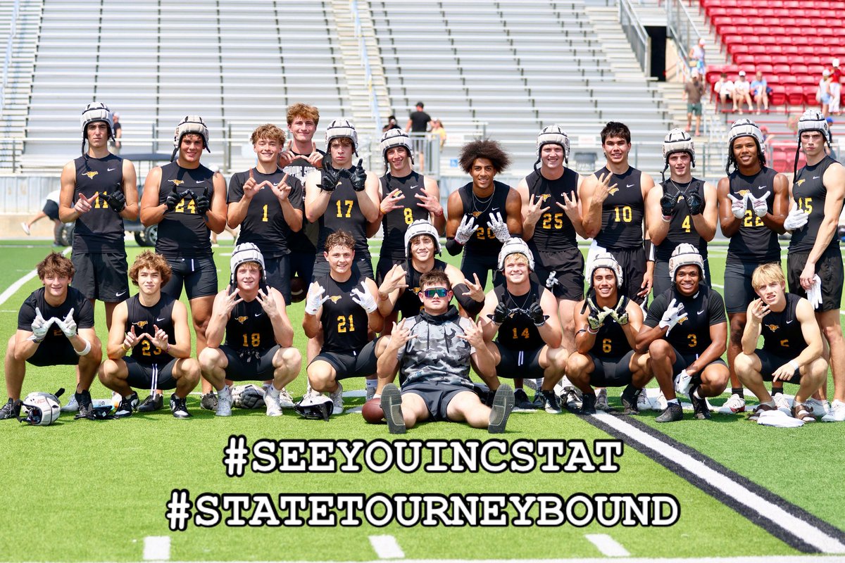 FuerteFoto (@fuertefoto) on Twitter photo First SQT of the season and the Tigers locked in their spot at the state tourney! #seeyouincstat <a href="/ben_reid31/">Ben_Reid</a> <a href="/A_Pena4/">Al Pena</a> <a href="/CoachGZimmerman/">Galen Zimmerman</a> <a href="/DripFB/">Dripping Springs HS Football</a> <a href="/DrippingTigers/">Dripping Springs Athletics</a> <a href="/Coach_Noel/">Coach Noel</a> <a href="/CoachNKelly_/">Nik Kelly M.Ed, USAW-1</a> First SQT of the season and the Tigers locked in their spot at the state tourney! #seeyouincstat <a href="/ben_reid31/">Ben_Reid</a> <a href="/A_Pena4/">Al Pena</a> <a href="/CoachGZimmerman/">Galen Zimmerman</a> <a href="/DripFB/">Dripping Springs HS Football</a> <a href="/DrippingTigers/">Dripping Springs Athletics</a> <a href="/Coach_Noel/">Coach Noel</a> <a href="/CoachNKelly_/">Nik Kelly M.Ed, USAW-1</a>