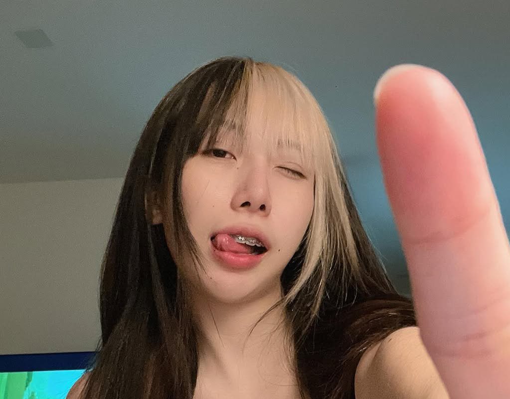menashans's tweet photo. Highsstn Album Collection

(Part 1)
🔗 https://t.co/2GXChmI97J

🔗 https://t.co/8L8EzgDvnu

🔗 https://t.co/JYo6DPlCqp

Full? Full Album disini ya⬇️:
https://t.co/IdhrNSj9on

anime terbaru viral one piece mvs netflix skandal doodstream malam malming https://t.co/1t0E1EYdJQ