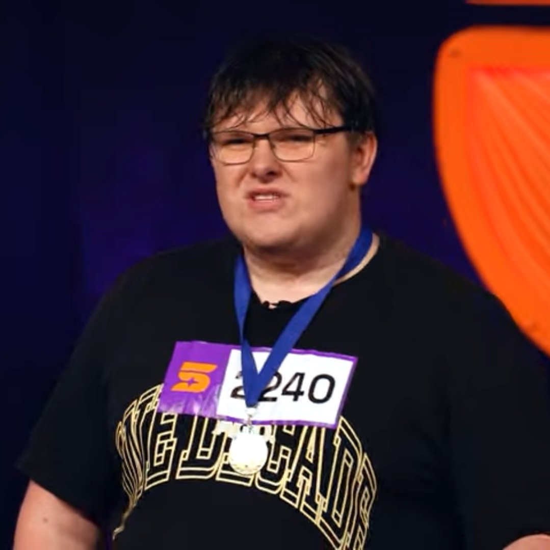 Delfik_'s tweet photo. Poziom 3 edycji jest tak niski że można brać tych dwóch ziomków i zamykać ten konkurs XD. Nie widze póki co nikogo kto mógłby się chociaż trochę do nich zbliżyć. Genialnie by się odnaleźli razem ale na pewno nie w genzie. Myślę że np z mortalem i postim robili mega content.
#t5m3 https://t.co/KTgJ9VFFBE