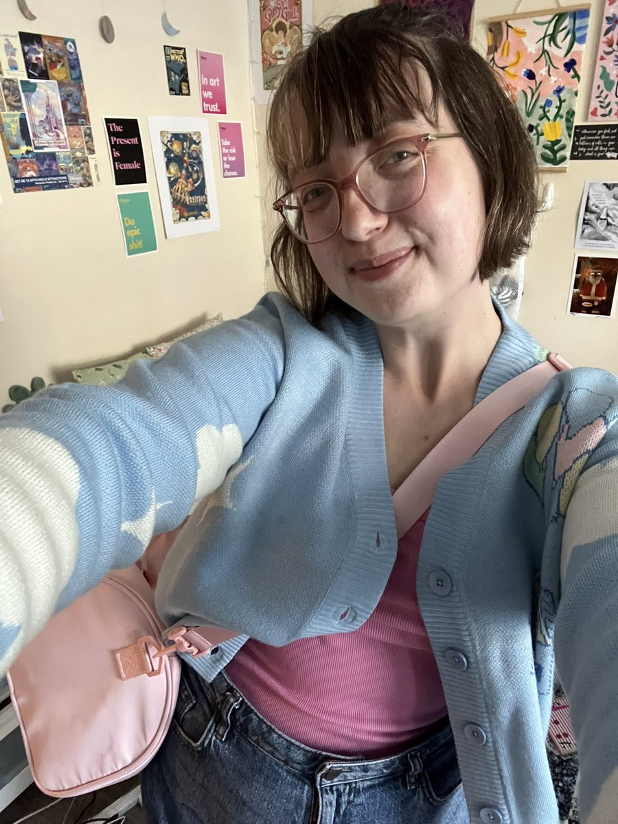 Favourite time of the week!! Swim time 🥰🥰