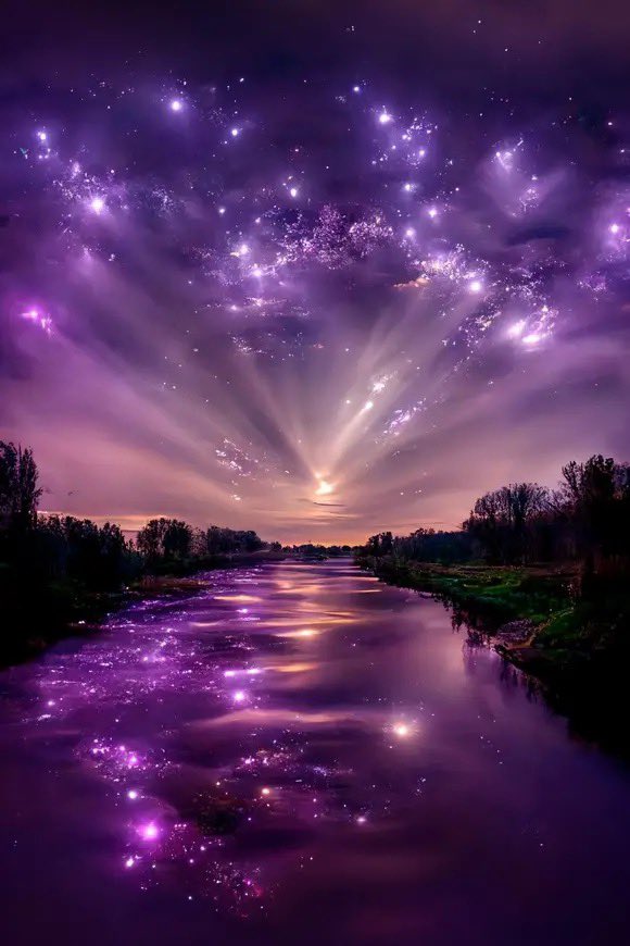 The Truth...

“Good friends are like stars. You don't always see them, but you know they're always there."

#MomentOfTruth