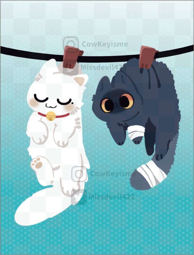 AKU@🦋🐕 tweet media