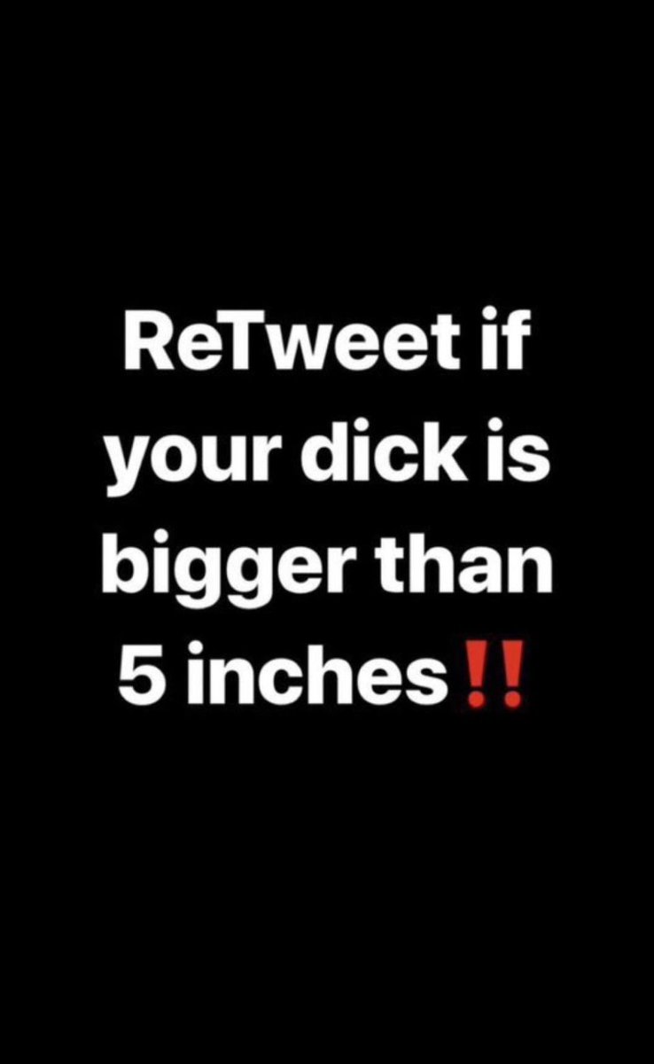 Mercedess__21's tweet photo. 👀👀👀🫣 https://t.co/eXzERYxmi2