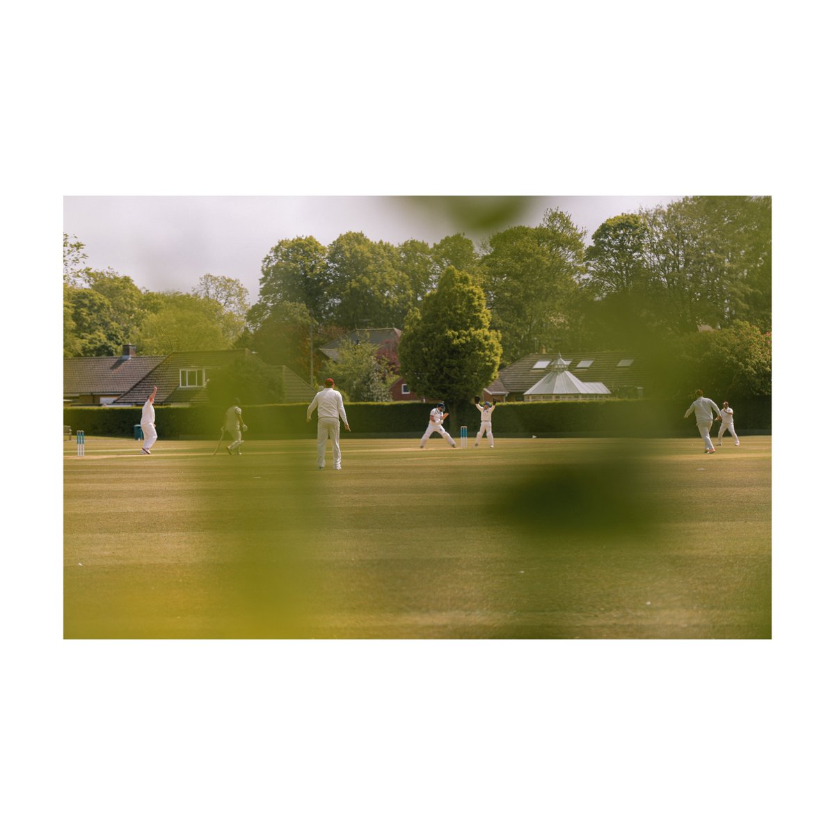 Scott (@sl_sportsphotos) on Twitter photo A day shooting some local cricket at Park Drive Hartlepool as <a href="/HPoolCC/">Hartlepool CC</a> 2nd XI played <a href="/RockcliffeCC/">RockcliffeCC</a> 1st XI with Rockcliffe taking the win. A day shooting some local cricket at Park Drive Hartlepool as <a href="/HPoolCC/">Hartlepool CC</a> 2nd XI played <a href="/RockcliffeCC/">RockcliffeCC</a> 1st XI with Rockcliffe taking the win.