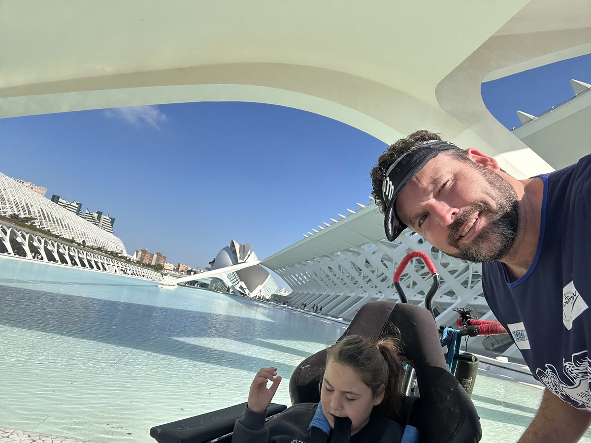 jj_runningteam tweet media