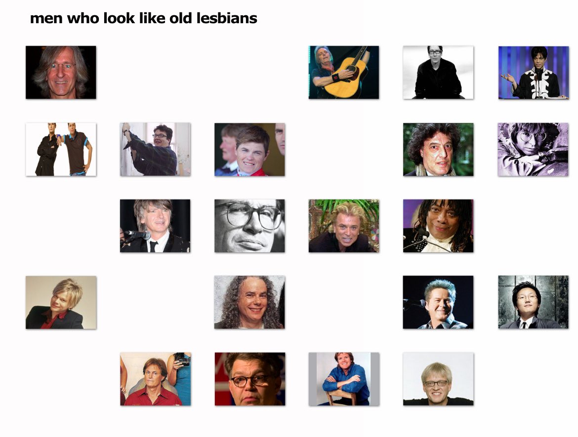 This was peak millennial internet