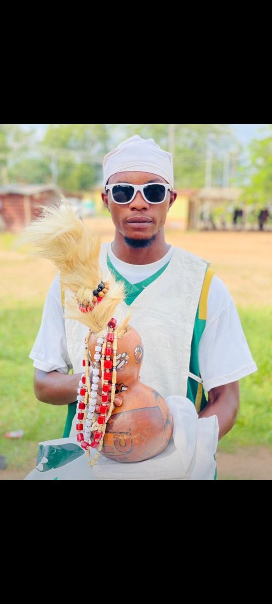 elda6workshop's tweet photo. Happy birthday to Mark, Elder Ilya du Akolu 22/23 keg yearima🌴💚.
Live long and prosper Eddie. https://t.co/SN6TKjKHKW