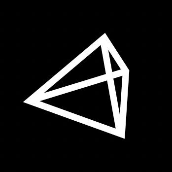 yry3_'s tweet photo. @PancakeSwap Swap better. https://t.co/2fyBW5VQM1
