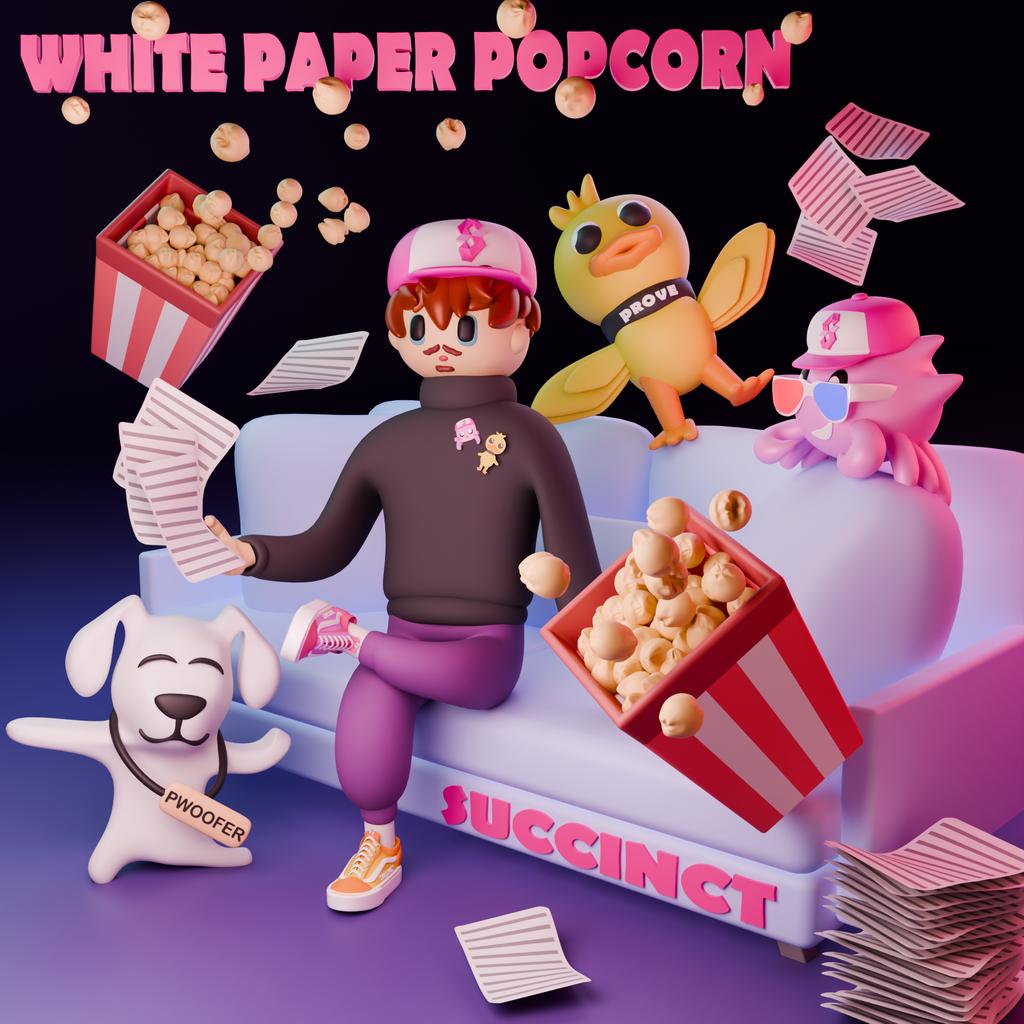 Do you love going to the movies with your friends as much as you love the Succinct community?)
<a href="/0xCRASHOUT/">crashout</a> 
<a href="/SuccinctLabs/">Succinct</a> 
<a href="/m4lkxx/">m4lka</a> 
<a href="/DDenicah/">ov4rlxrd</a> 
<a href="/stepaks576/">Stepaks</a> 
<a href="/pixnvm/">pix</a> 
<a href="/godblessme_real/">godblessme ★</a>