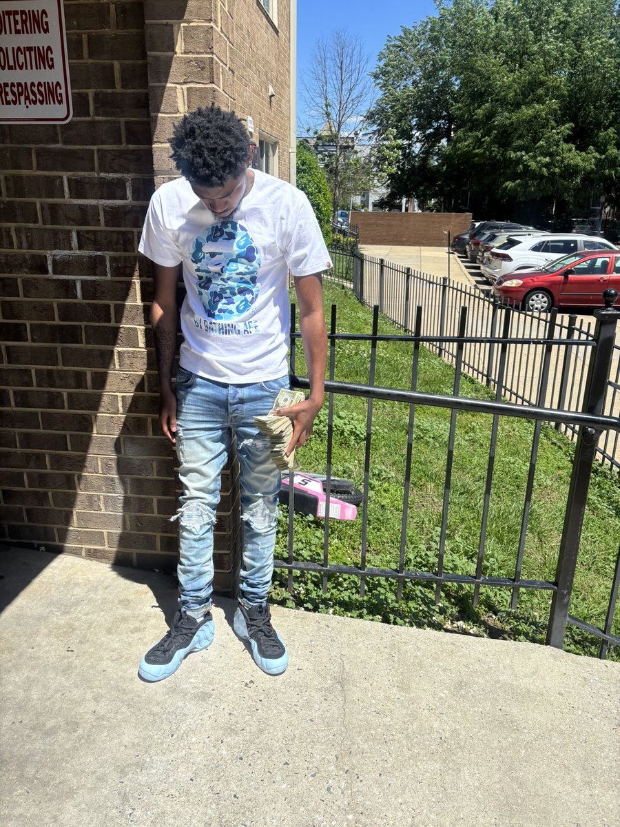 lultonioo1's tweet photo. I can drag everyday frfr💙 https://t.co/nVvBQdGGRt