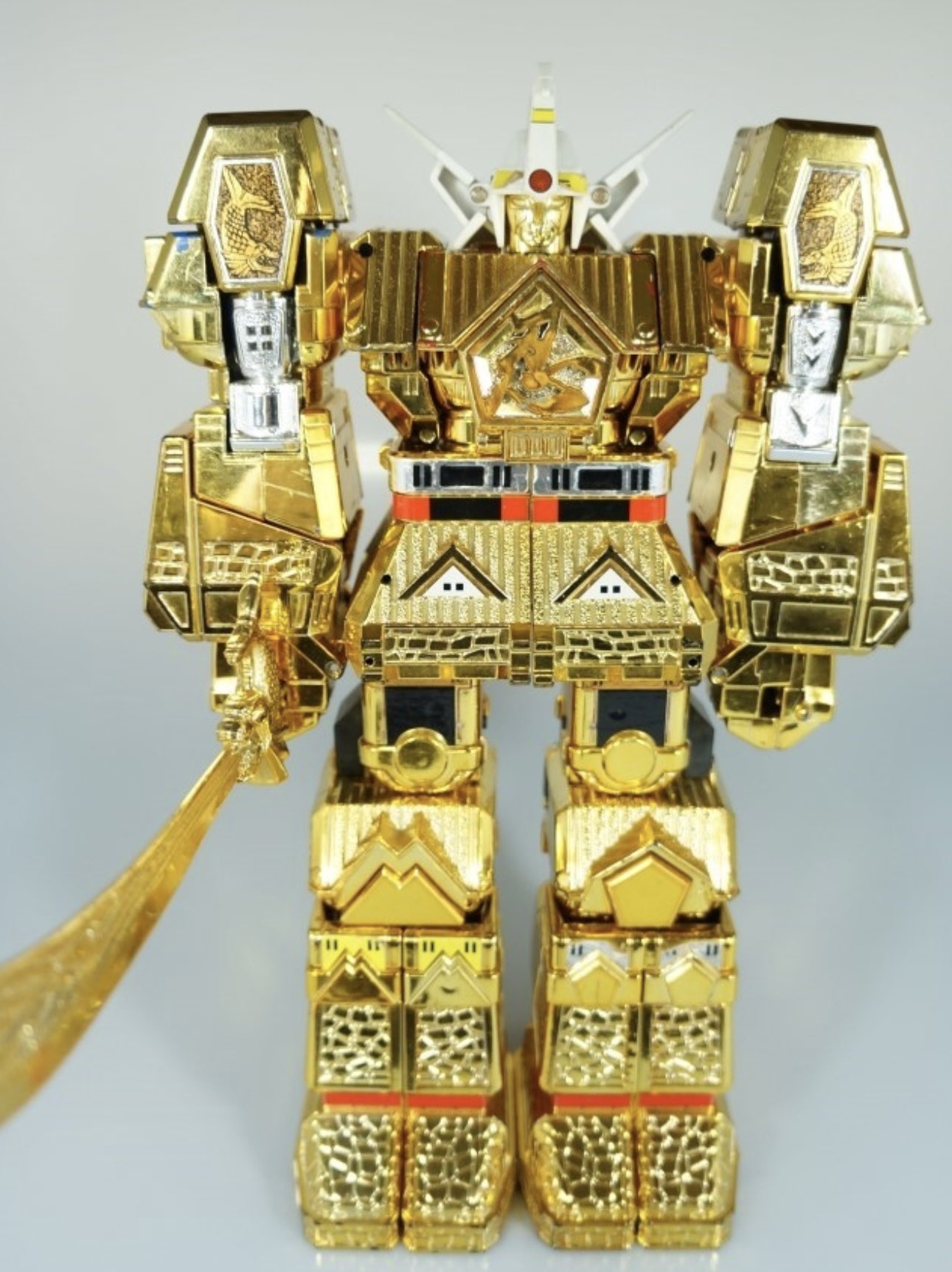 忍者戦隊カクレンジャー 忍者戦隊カクレンジャー - Search / X