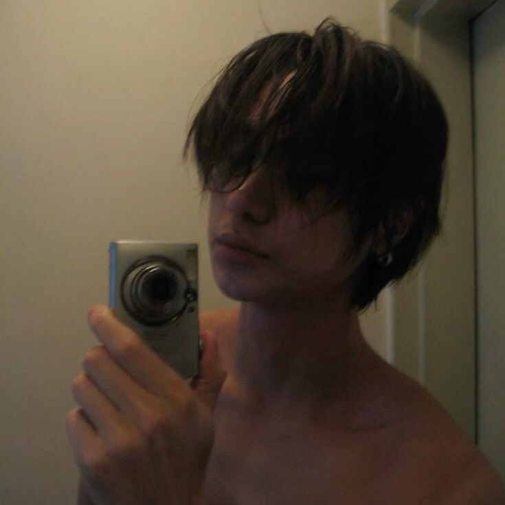 is this a sign of garam and daniel’s collab? 👀