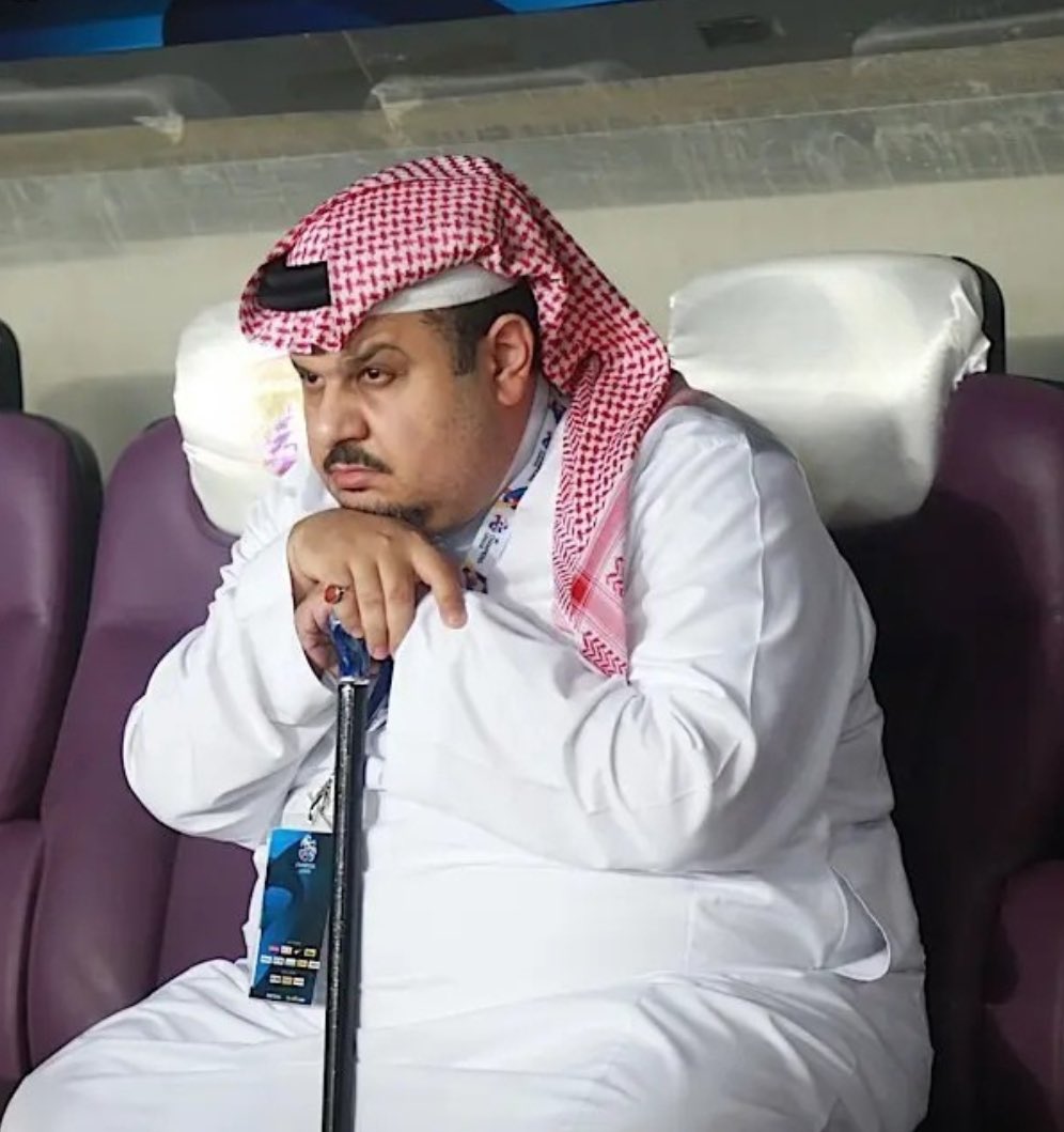 حسن الناقور Mr.Nagoor tweet media