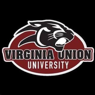 marquis purvis (@marquisoffical) on Twitter photo I am extremely blessed to receive an offer from <a href="/VUUPanthers/">Virginia Union Sport</a> <a href="/Big_Coach68/">Coach Ryan Gould</a> <a href="/DLCoachBrown/">Solomon Brown</a> <a href="/coach_dent5/">Kevin Dent</a> <a href="/CoachNicoRogers/">Coach Nico Rogers</a> <a href="/APtheballcoach/">ππ«. ππ₯π―π’π§ πππ«π€ππ«</a> I am extremely blessed to receive an offer from <a href="/VUUPanthers/">Virginia Union Sport</a> <a href="/Big_Coach68/">Coach Ryan Gould</a> <a href="/DLCoachBrown/">Solomon Brown</a> <a href="/coach_dent5/">Kevin Dent</a> <a href="/CoachNicoRogers/">Coach Nico Rogers</a> <a href="/APtheballcoach/">ππ«. ππ₯π―π’π§ πππ«π€ππ«</a>