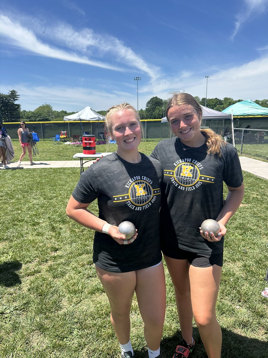 Jeremy goddard tweet media