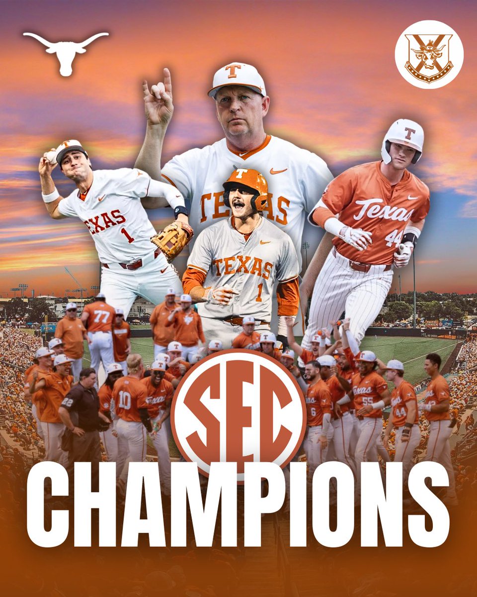 Old Row Texas tweet media