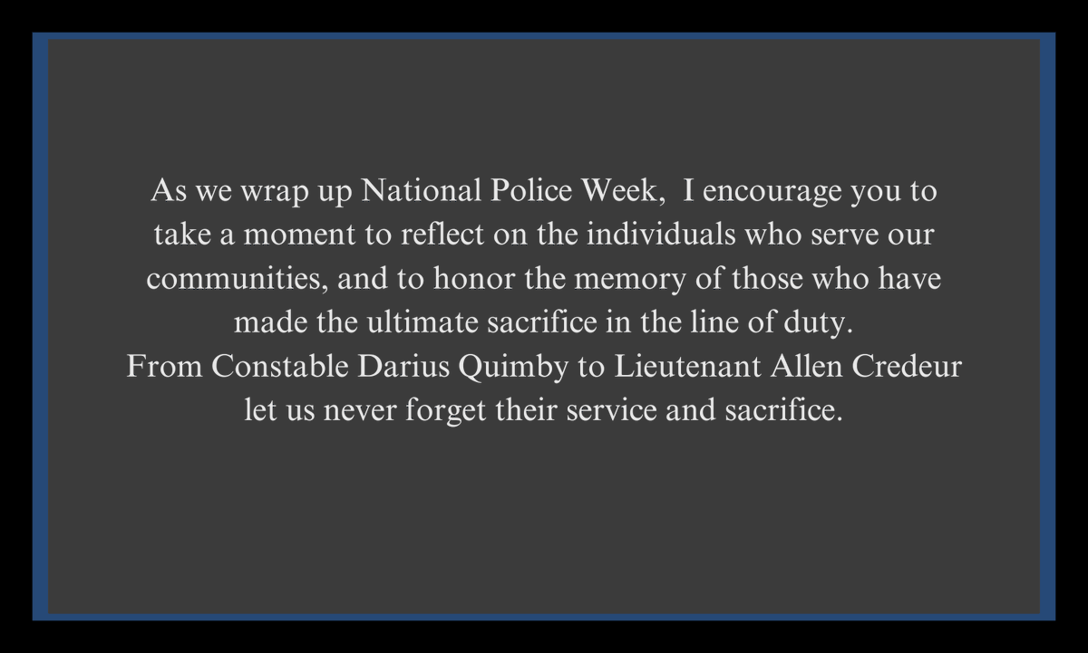 jacob_Busa_vandermeulen (@busa_jacob) on Twitter photo 