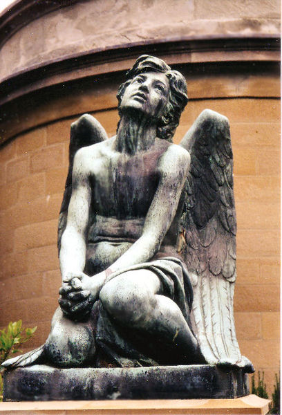 sweetstickyrain's tweet photo. The Weeping of Stone Angels
The Tears of Stone Angels
When the Angels Weep.
***
***
The Weeping Stone ***
https://t.co/LceYADBxMm
***
#WeepingAngels
#StoneAngels
#WhentheAngelsWeep
#TheWeepingStone https://t.co/TmwuTTEePk