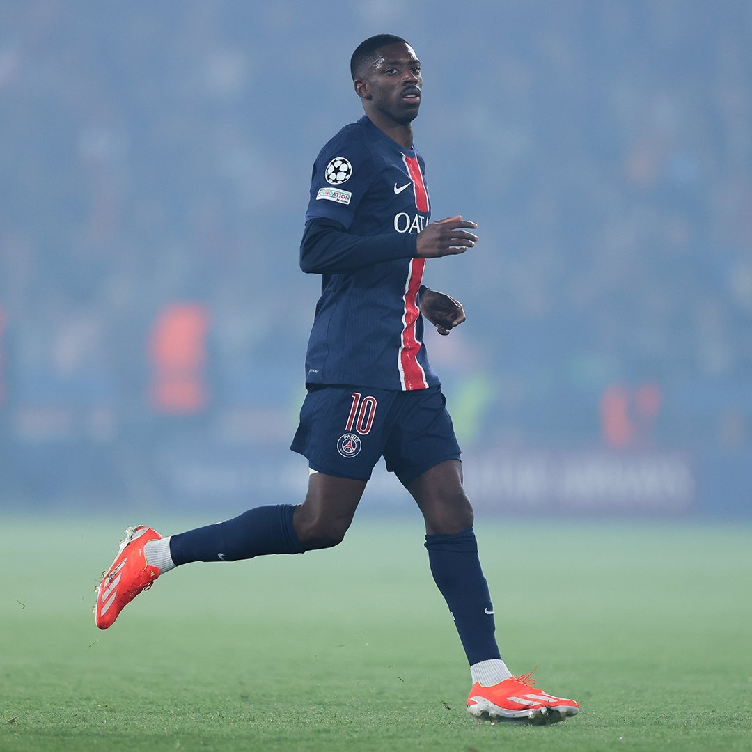 DAZN_BEFR's tweet photo. 🇫🇷 PSG - Auxerre 
🕐 EN DIRECT à 21h00
📺 L’app DAZN
📱 https://t.co/qOw4ZsRnIO
🎙️ @ChrisMorel87

#PSGAJA https://t.co/unvJxcOkN5