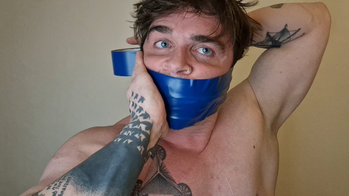 Speakuss tweet media