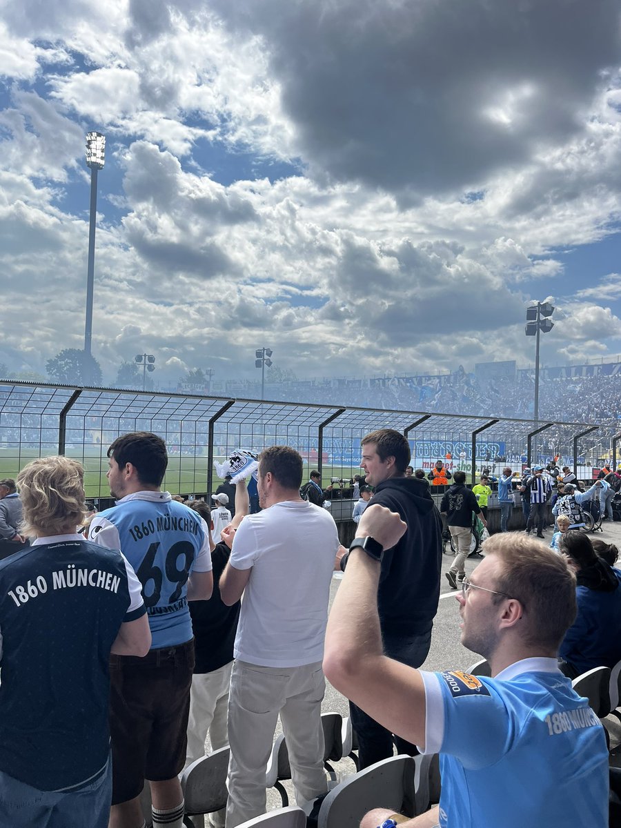 Filip Wollin tweet media