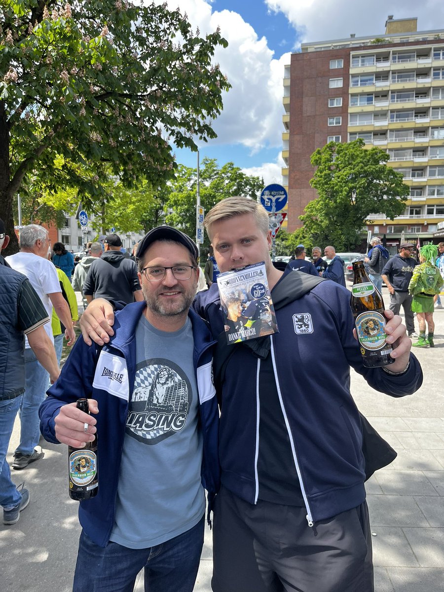 Filip Wollin tweet media