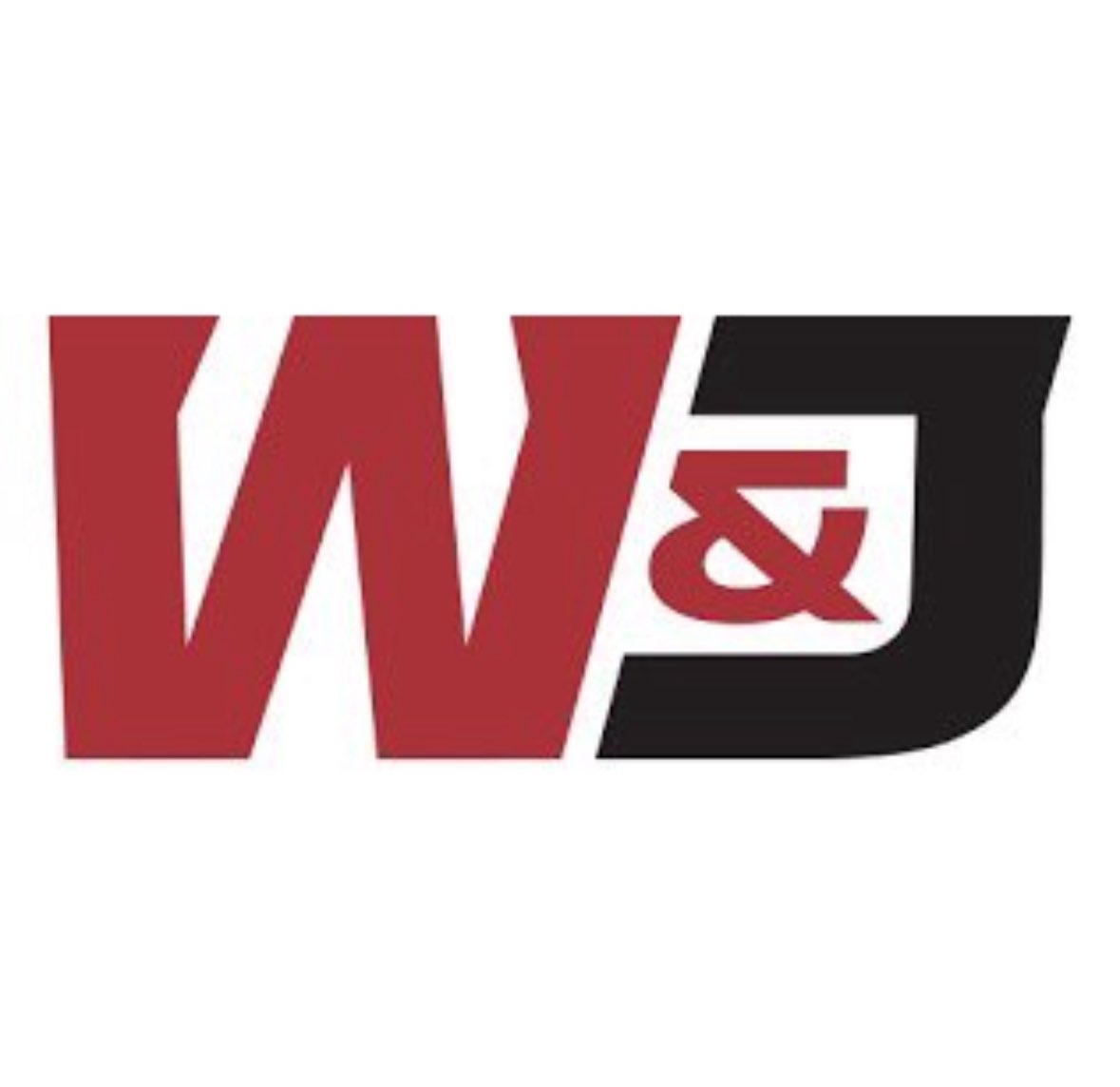 Kenny yoho (@kenny_yoho9) on Twitter photo After a great camp and conversation with <a href="/Coach_Sirianni/">Coach Mike Sirianni</a> I’m blessed to say I’ve received my first offer from <a href="/WJFootball/">W&J Football</a>!
<a href="/CoachPhilBobich/">Phil Bobich</a> <a href="/CoachGlosek/">Shawn Glosek</a> <a href="/Coach_Bubonics/">Sam Bubonics</a> <a href="/Ptay330/">⚡️Pyrce Taylor⚡️</a> After a great camp and conversation with <a href="/Coach_Sirianni/">Coach Mike Sirianni</a> I’m blessed to say I’ve received my first offer from <a href="/WJFootball/">W&J Football</a>!
<a href="/CoachPhilBobich/">Phil Bobich</a> <a href="/CoachGlosek/">Shawn Glosek</a> <a href="/Coach_Bubonics/">Sam Bubonics</a> <a href="/Ptay330/">⚡️Pyrce Taylor⚡️</a>