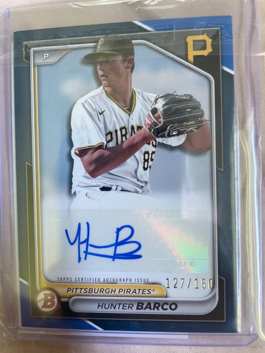 Jon Wenger tweet media