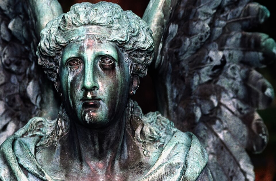 sweetstickyrain's tweet photo. The Weeping of Stone Angels
The Tears of Stone Angels
When the Angels Weep.
***
***
The Weeping Stone ***
https://t.co/LceYADBxMm
***
#WeepingAngels
#StoneAngels
#WhentheAngelsWeep
#TheWeepingStone https://t.co/TmwuTTEePk