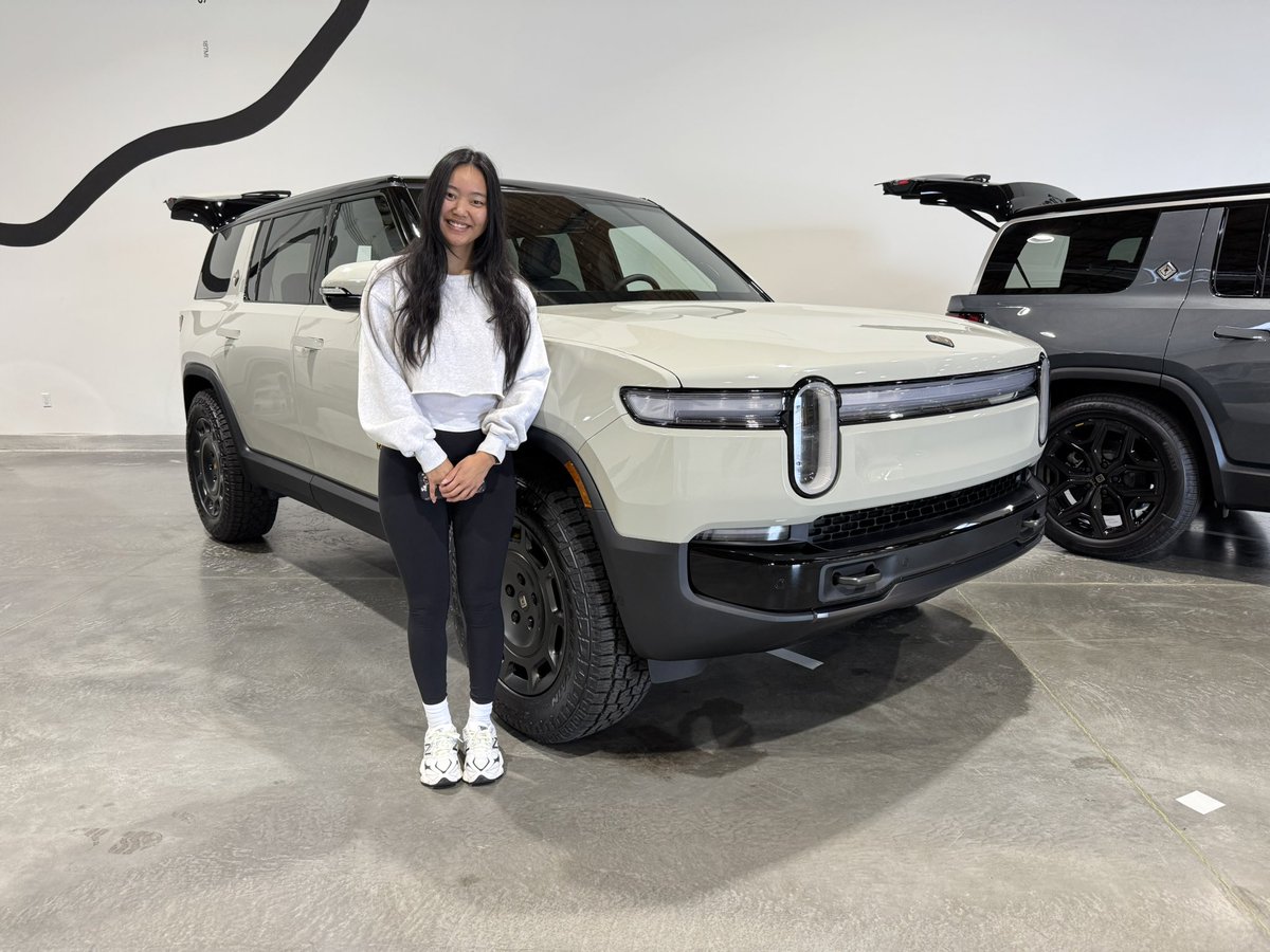 Chad Moran tweet media