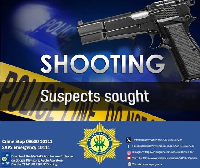 zamanikakhoza's tweet photo. Community Urged to Assist ,our Voice Matter, Minister Mchunu urges the community to unite against violent crime, ,any detail big or small can help identify the Umlazi attackers Speak up. #senzo_mchunu_ #mthokonkabinde1 #sabcnews #Newzroom405 #ewnupdates #IOL #ChrisExcel102 https://t.co/sqkxjAZi02