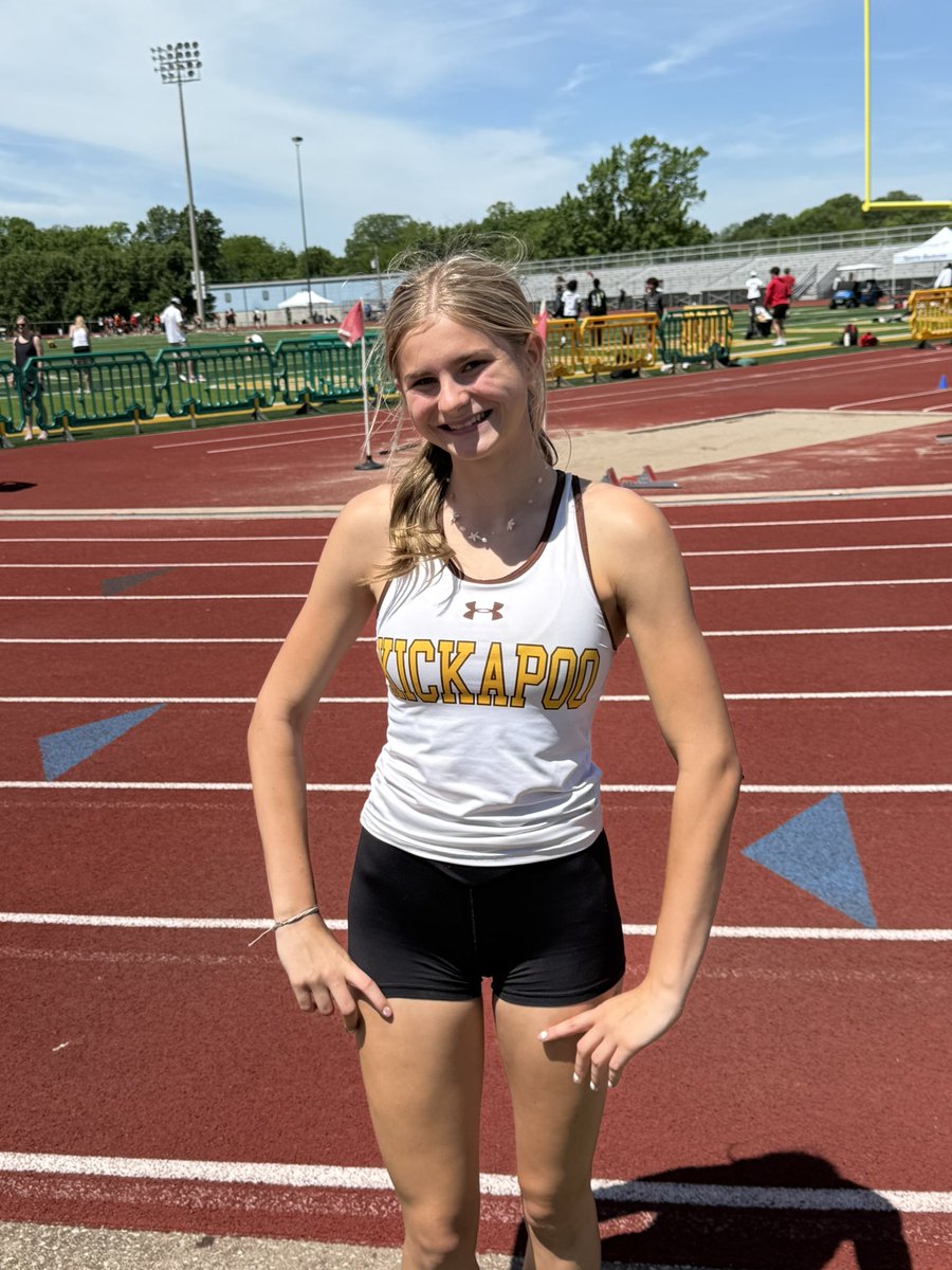 Jeremy goddard tweet media