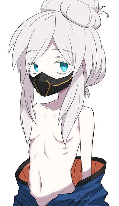 ドゥーちゃん 
