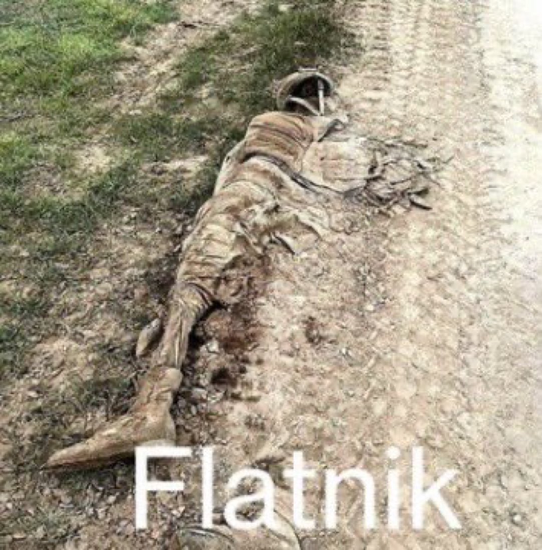 "Захватил" свою часть украинской земли