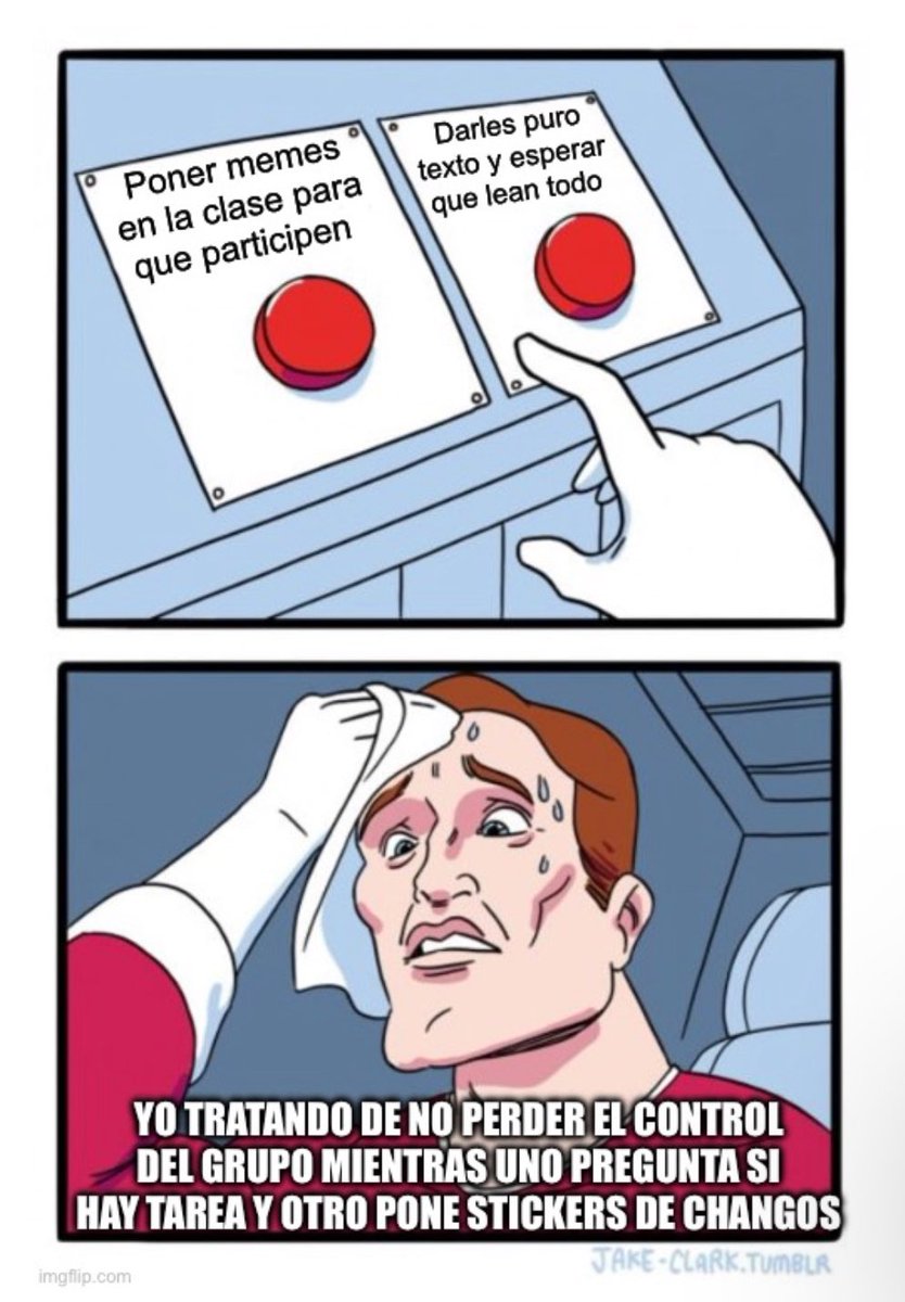 Paola Rodriguez tweet media