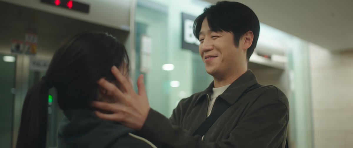 K-Drama Menfess tweet media