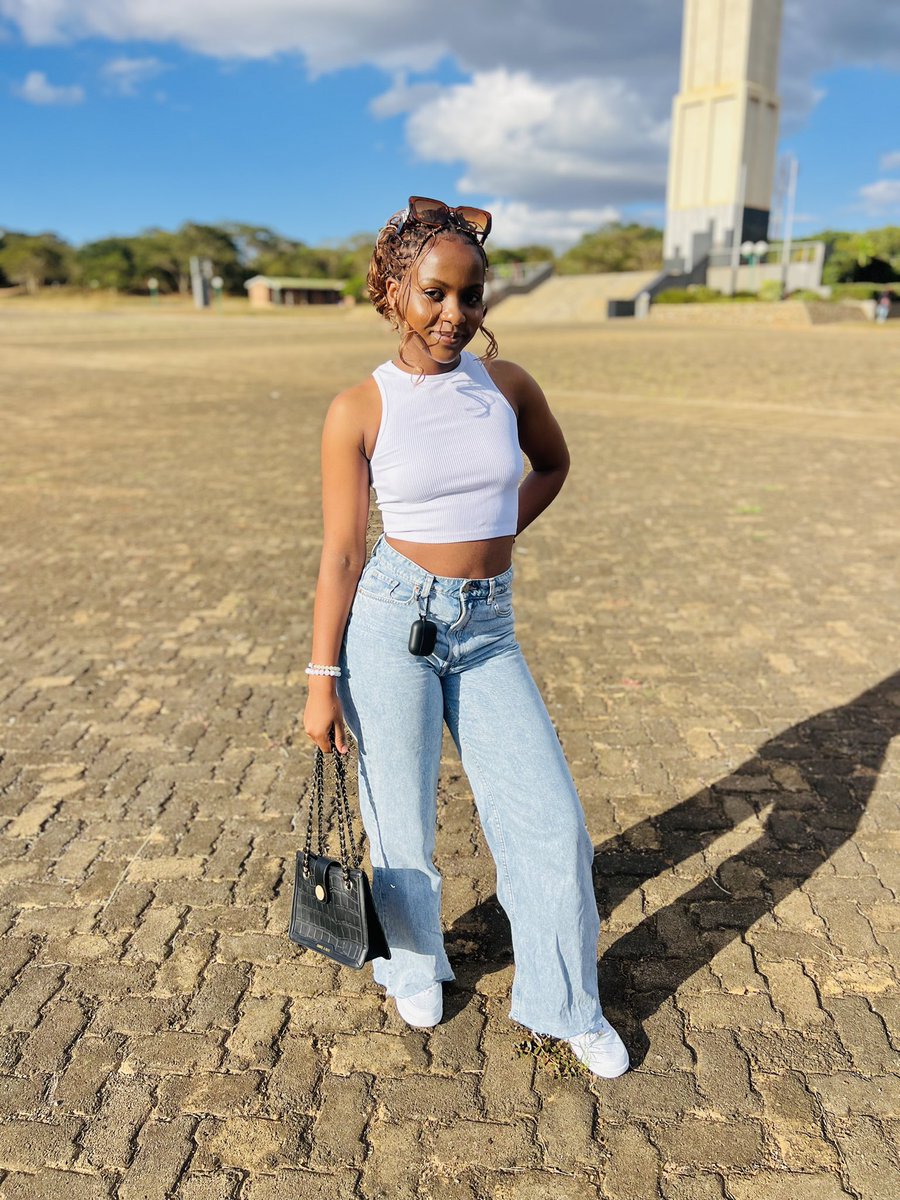 Mss_Winny🤤👑 tweet media