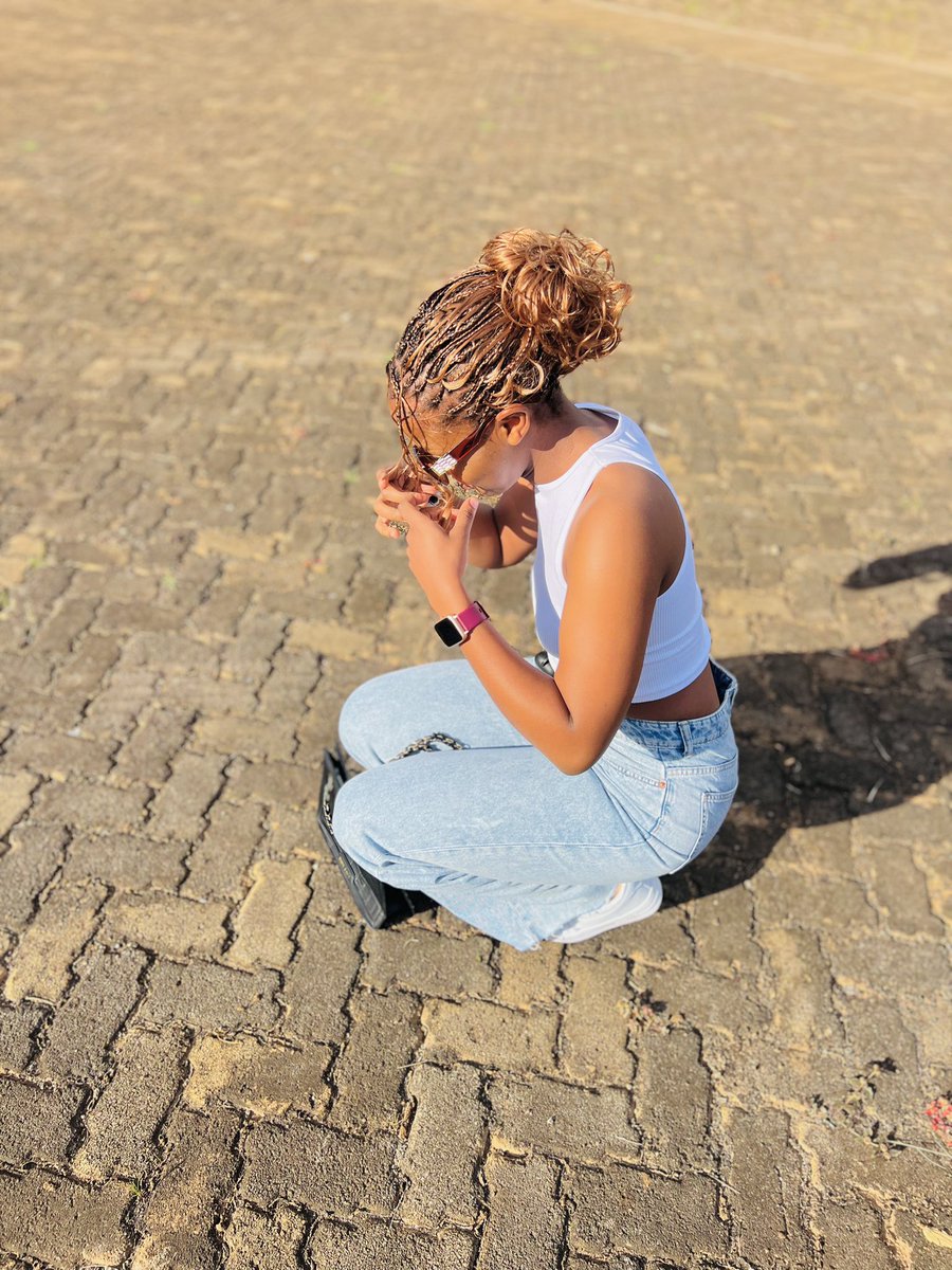 Mss_Winny🤤👑 tweet media