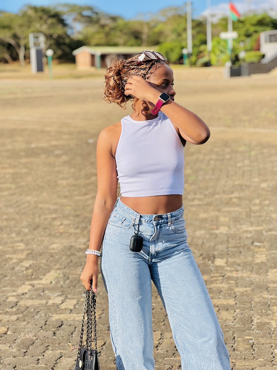 Mss_Winny🤤👑 tweet media