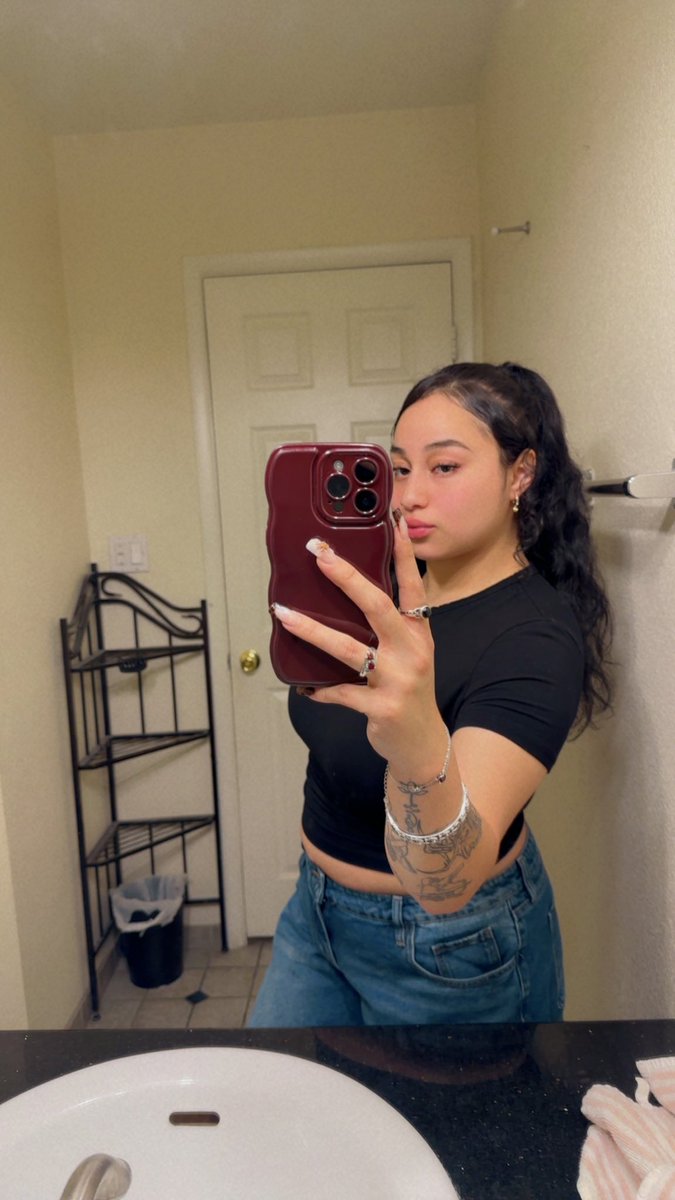 ssxvv_'s tweet photo. #fypシ #mombod 🫶🏼 https://t.co/7exece0YOd