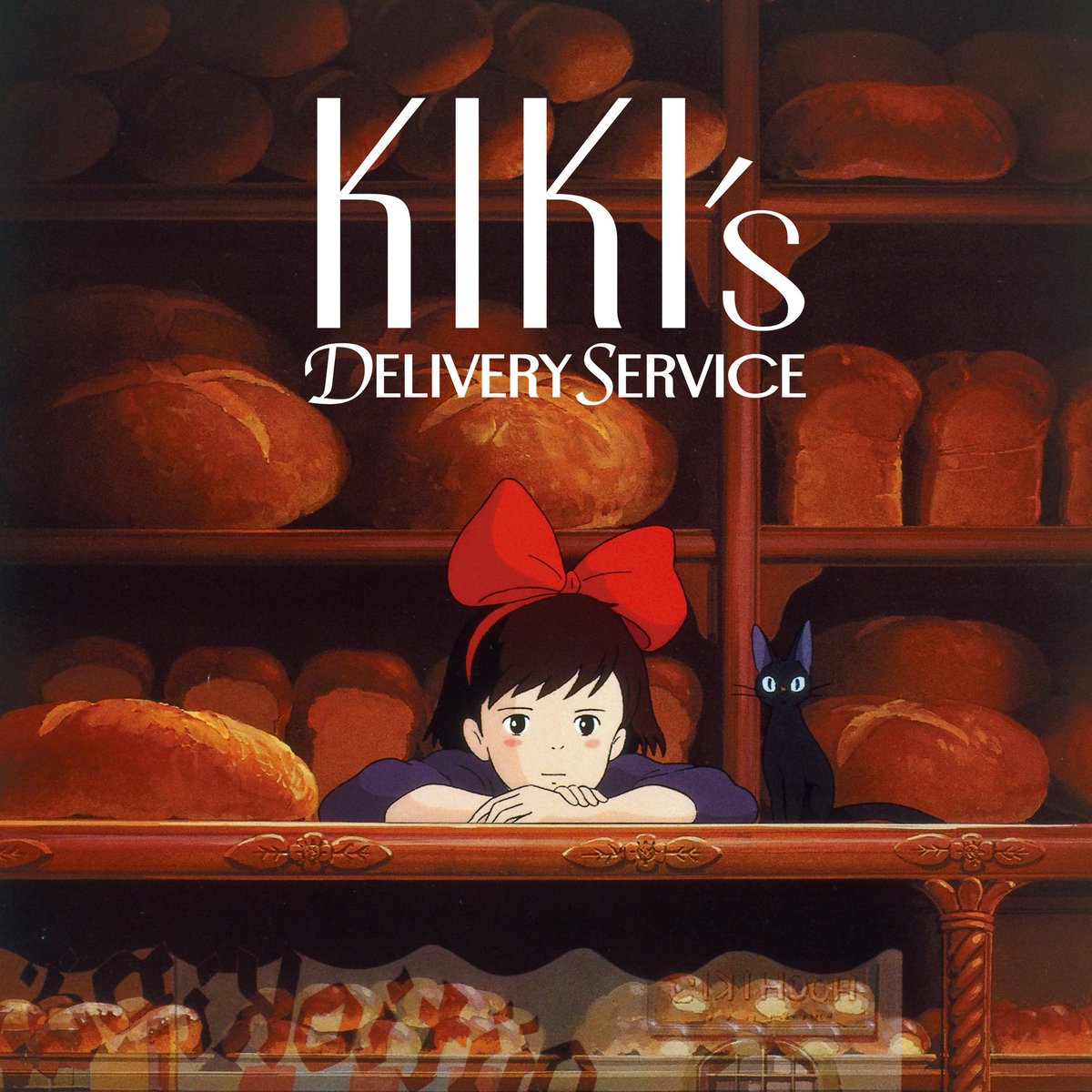 Prepárate para volar con la magia de KIKI’S DELIVERY SERVICE! 🧹💫 Desde HOY al 21 de mayo, revive este clásico en pantalla grande 🍿✨

📍 Plaza Las Américas, Plaza Del Caribe, Plaza del Sol, Las Catalinas, Western Plaza

🎟️ Consigue tus boletos en <a href="/caribbeancinepr/">Caribbean Cinemas PR</a>